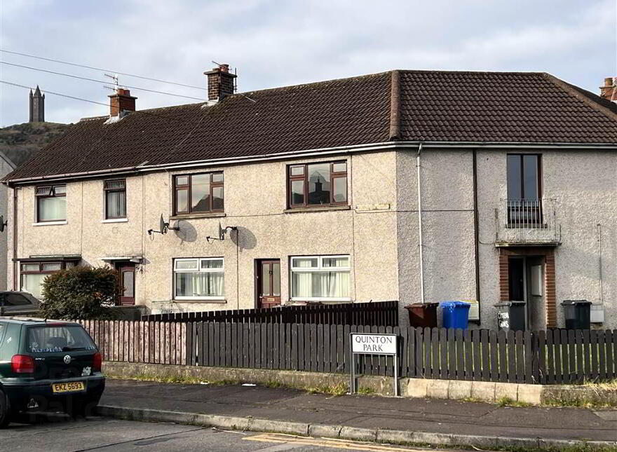 34d Carmeen Gardens, Newtownards, BT23 4PP photo