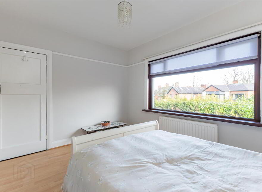44 Maryville Park, Belfast, BT9 6LP