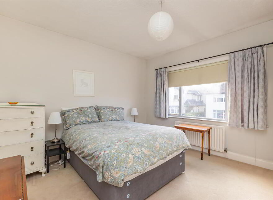 44 Maryville Park, Belfast, BT9 6LP