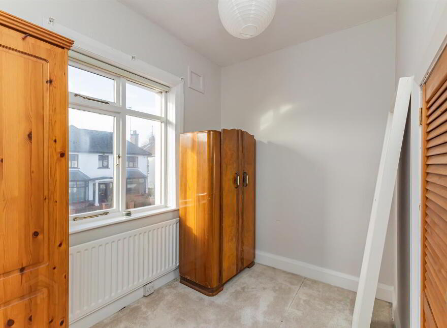 44 Maryville Park, Belfast, BT9 6LP
