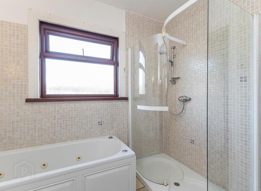 44 Maryville Park, Belfast, BT9 6LP