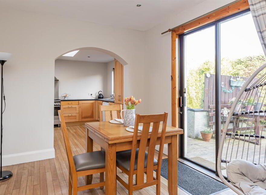 44 Maryville Park, Belfast, BT9 6LP