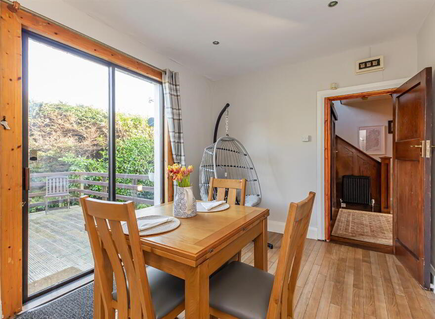 44 Maryville Park, Belfast, BT9 6LP