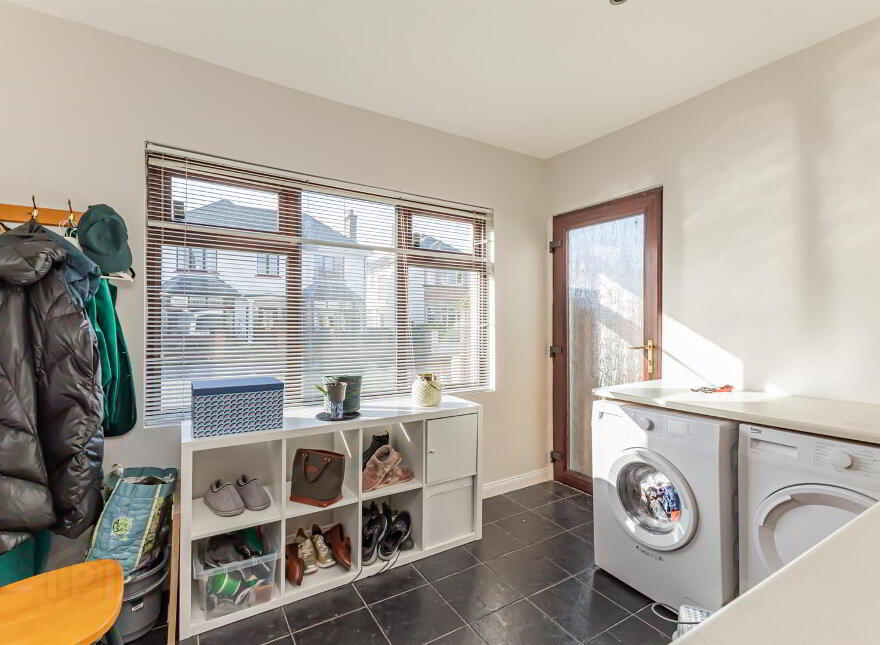 44 Maryville Park, Belfast, BT9 6LP