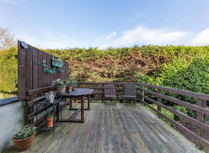 44 Maryville Park, Belfast, BT9 6LP