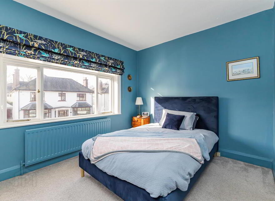 44 Maryville Park, Belfast, BT9 6LP