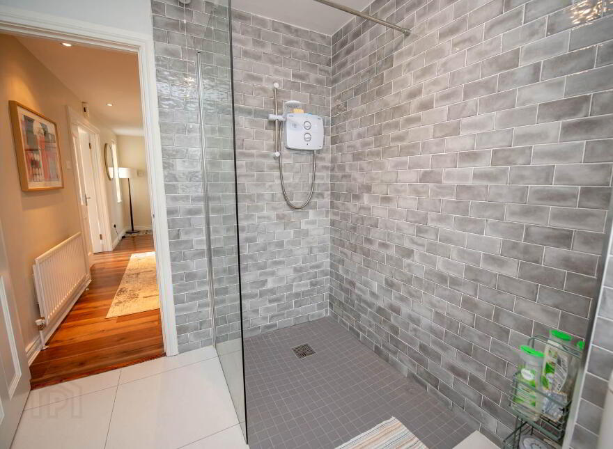 1 Drumhill Estate, Portsalon, F92FK60