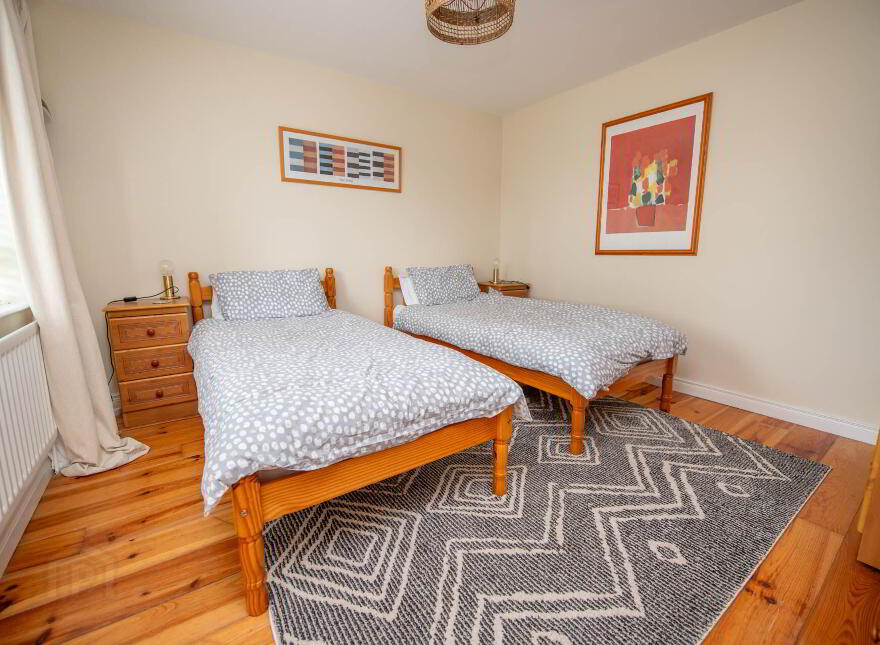 1 Drumhill Estate, Portsalon, F92FK60