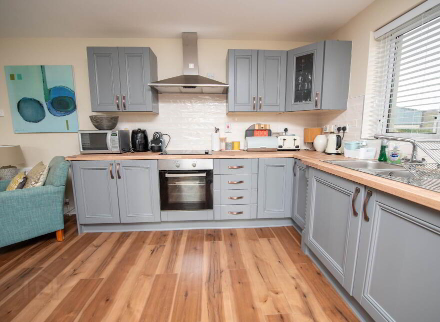 1 Drumhill Estate, Portsalon, F92FK60