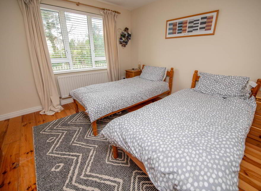 1 Drumhill Estate, Portsalon, F92FK60