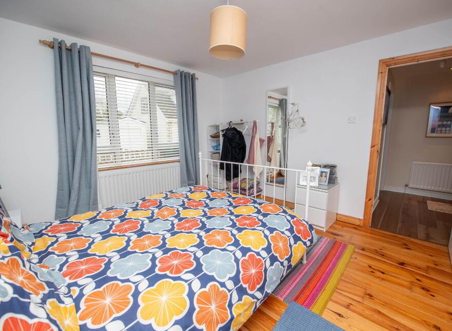 1 Drumhill Estate, Portsalon, F92FK60