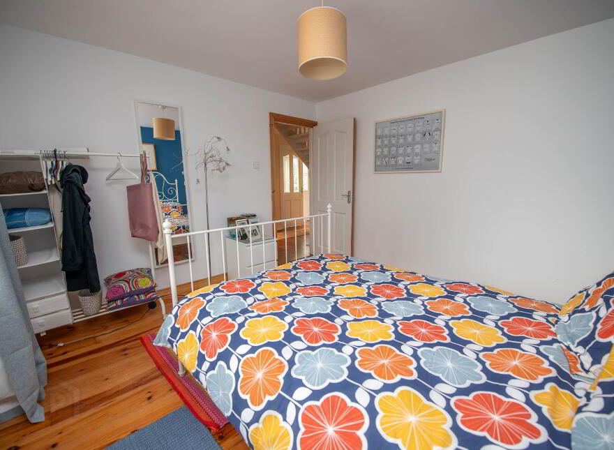 1 Drumhill Estate, Portsalon, F92FK60