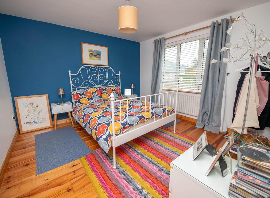 1 Drumhill Estate, Portsalon, F92FK60