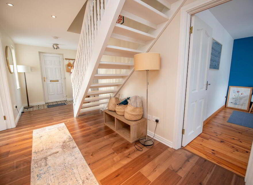 1 Drumhill Estate, Portsalon, F92FK60