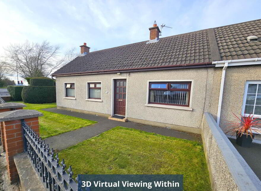 220 Moira Road, Lisburn, BT28 2SN photo