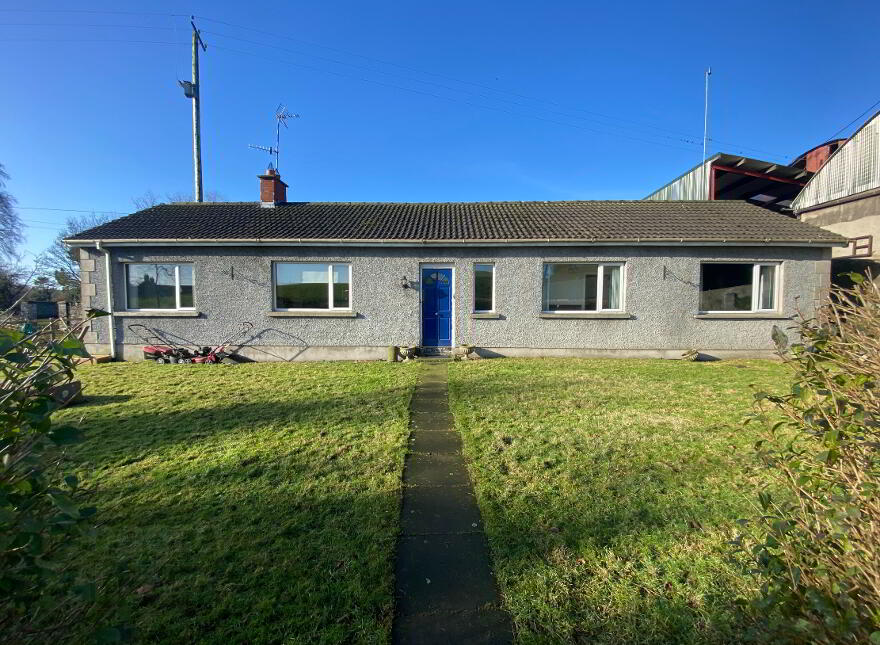 32 Bann Road, Banbridge, BT35 6QY photo