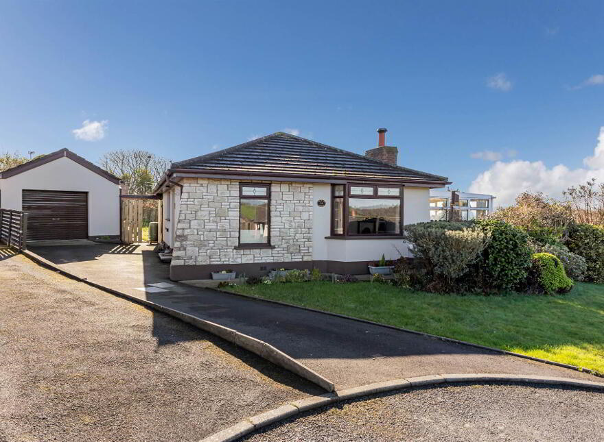 11 Strangford View, Greyabbey, BT22 2SE photo