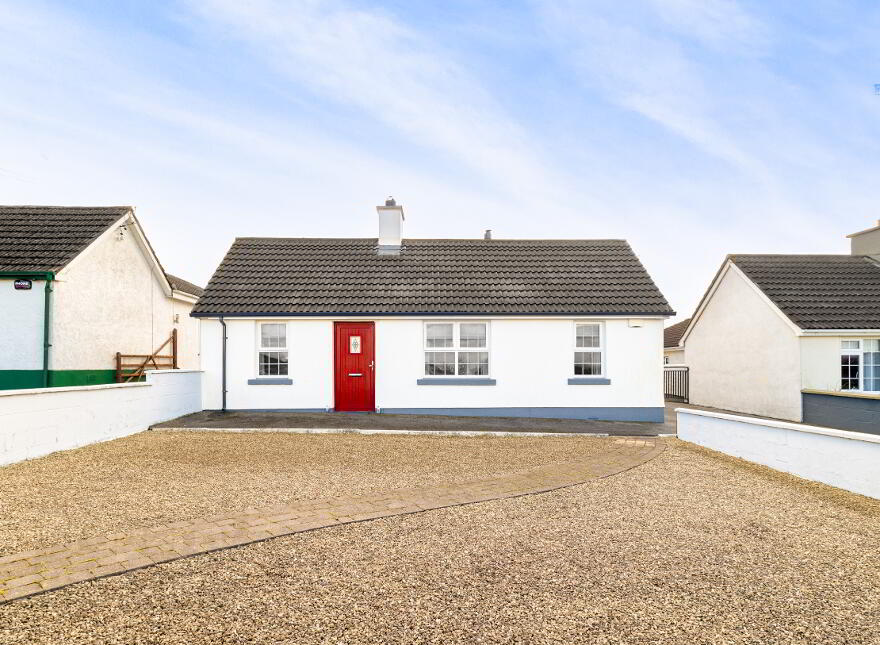 624 Barnhill West, Barnhill, Castledermot, R14K773 photo