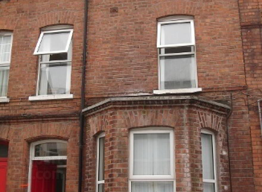 100 Wellesley Avenue, Lisburn Road, Belfast, BT9 6DH photo