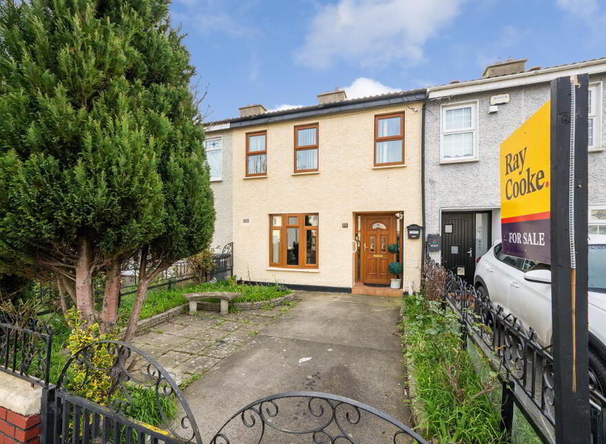 14 Cappagh, Dublin, D11 photo