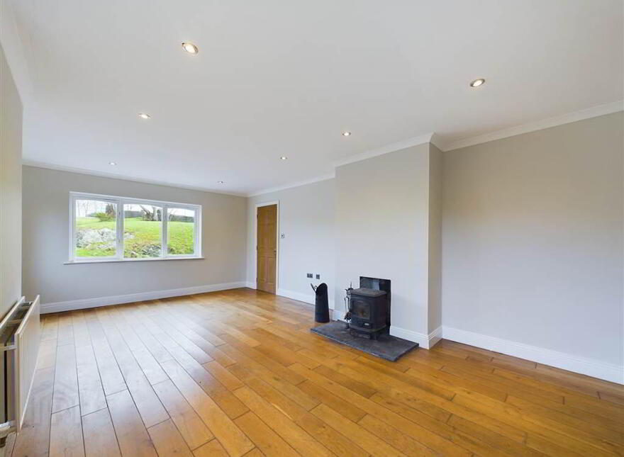 Ballygunnermore, Waterford, X91F3A0