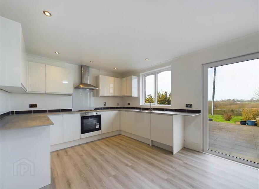 Ballygunnermore, Waterford, X91F3A0