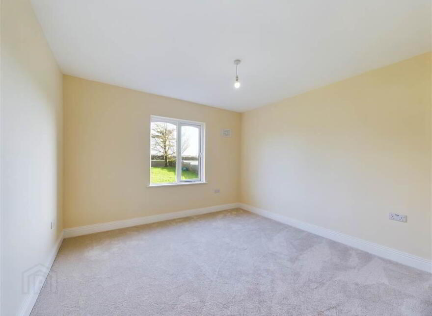 Ballygunnermore, Waterford, X91F3A0
