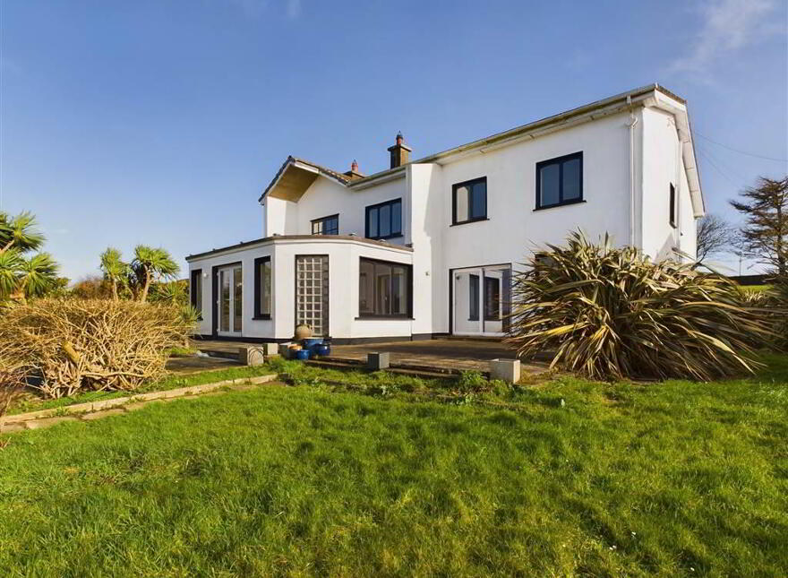 Ballygunnermore, Waterford, X91F3A0