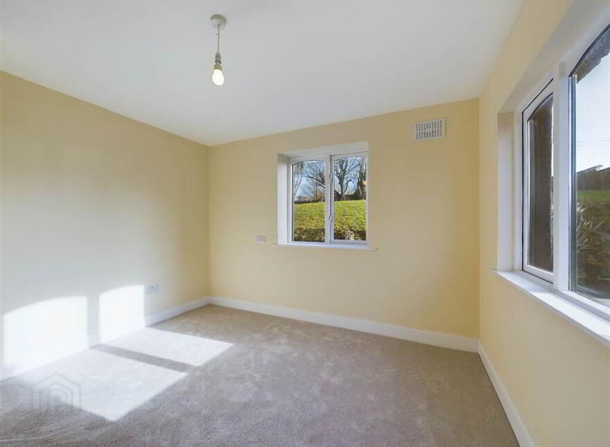 Ballygunnermore, Waterford, X91F3A0