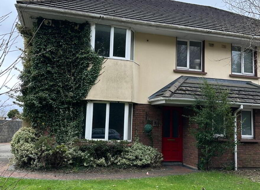 51 Bridgefield, Upper Lewis Road, Killarney, V93A3K8 photo