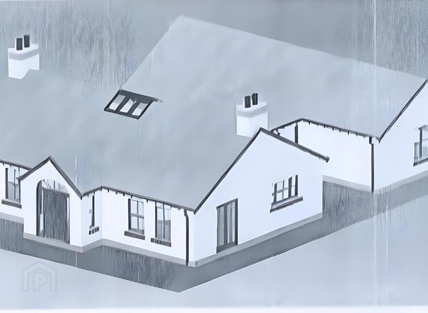 FPP, Adjacent To, 45 Thornyhill Road, Killinchy, Newtownards, BT23 6SQ