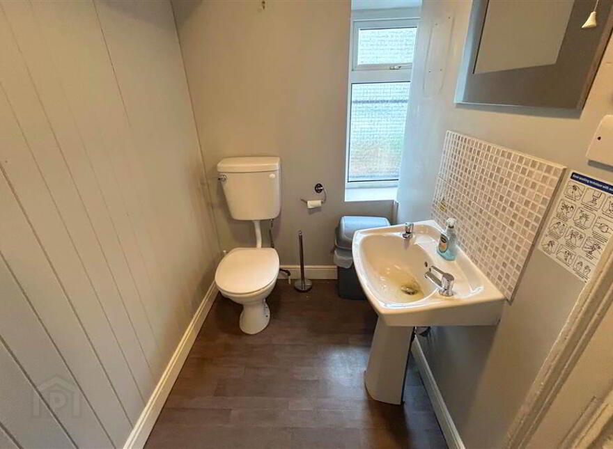 43 Gray's Hill, Bangor, BT20 3BB