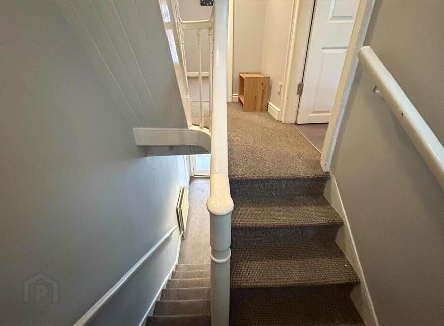 43 Gray's Hill, Bangor, BT20 3BB