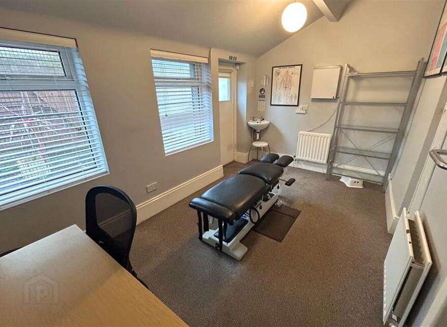 43 Gray's Hill, Bangor, BT20 3BB