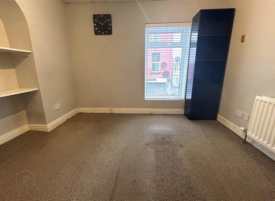 43 Gray's Hill, Bangor, BT20 3BB