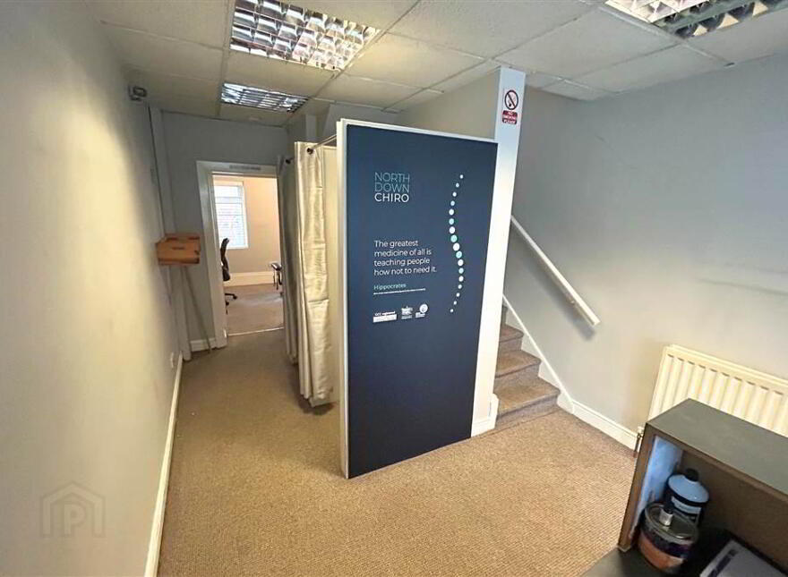 43 Gray's Hill, Bangor, BT20 3BB