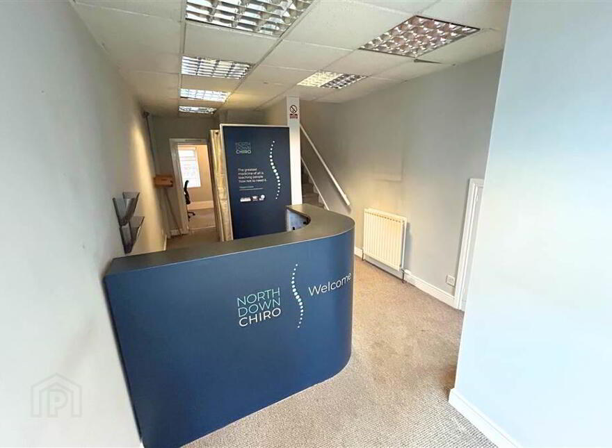 43 Gray's Hill, Bangor, BT20 3BB