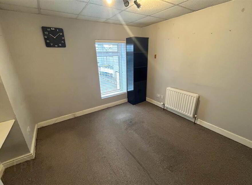 43 Gray's Hill, Bangor, BT20 3BB