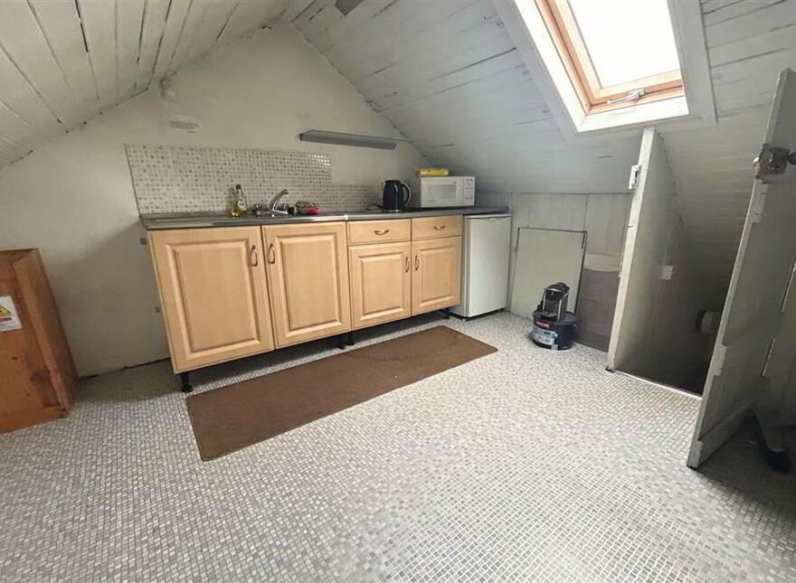 43 Gray's Hill, Bangor, BT20 3BB