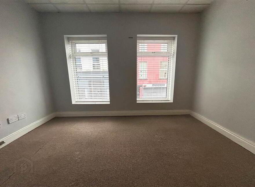 43 Gray's Hill, Bangor, BT20 3BB