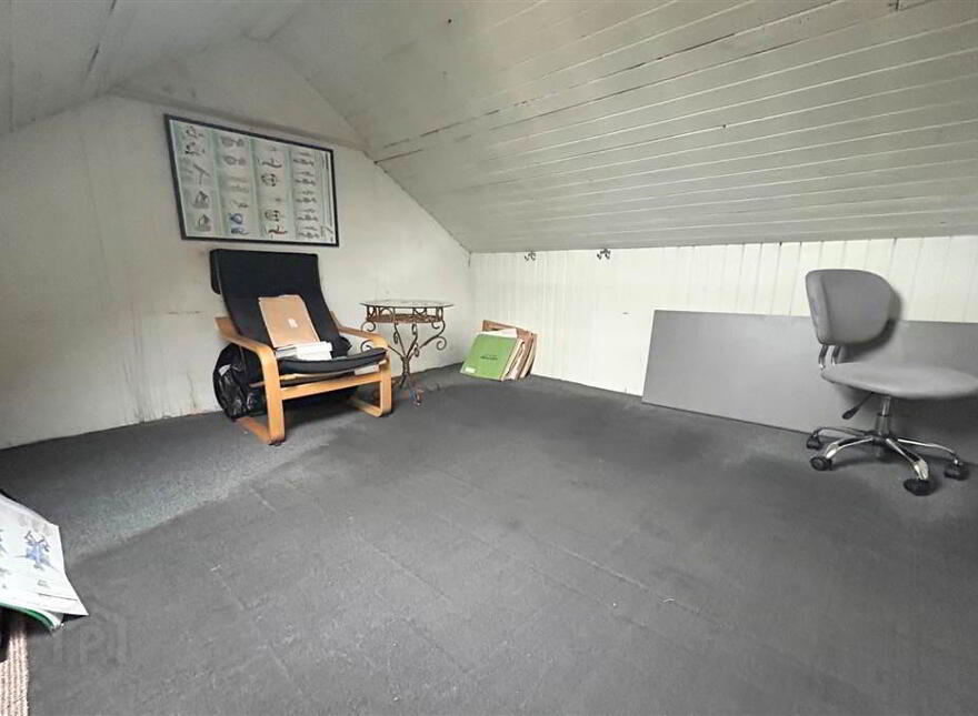 43 Gray's Hill, Bangor, BT20 3BB