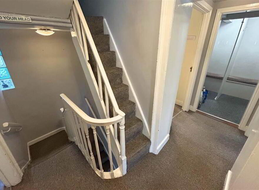 43 Gray's Hill, Bangor, BT20 3BB