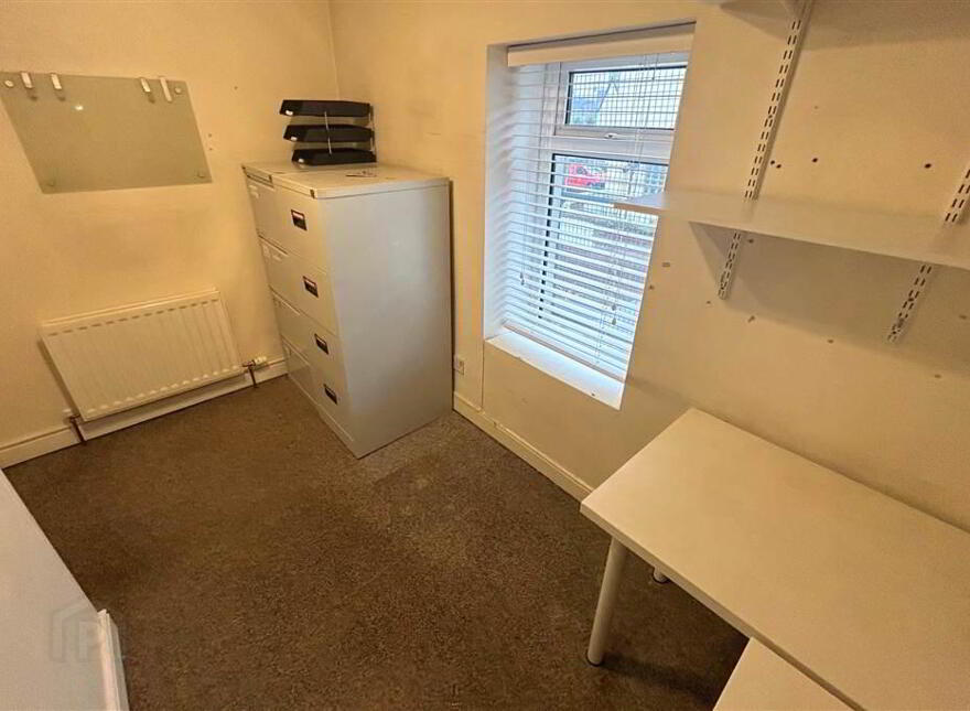 43 Gray's Hill, Bangor, BT20 3BB