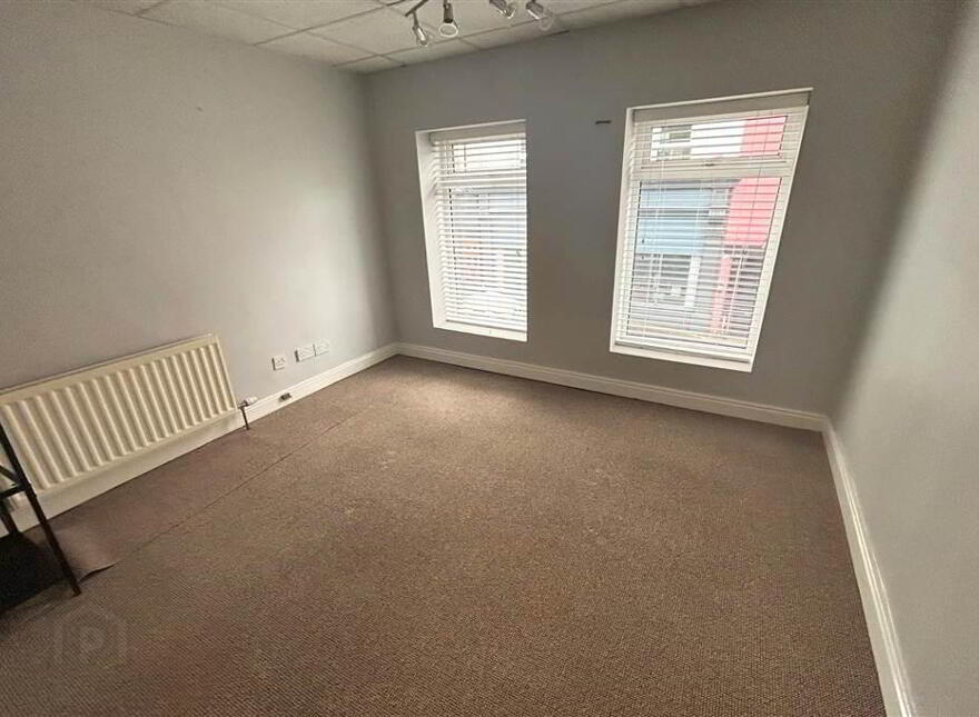 43 Gray's Hill, Bangor, BT20 3BB