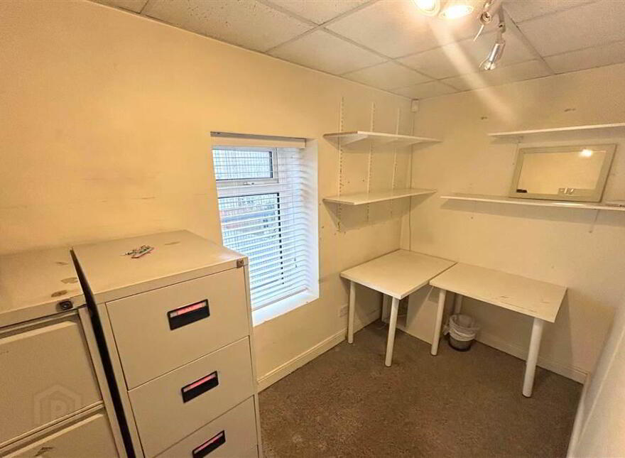 43 Gray's Hill, Bangor, BT20 3BB