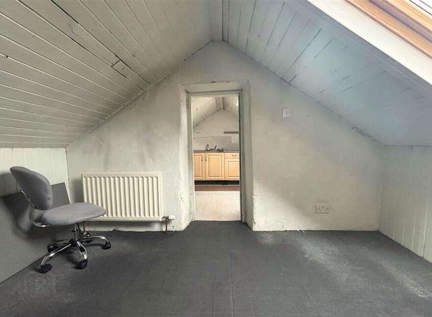 43 Gray's Hill, Bangor, BT20 3BB