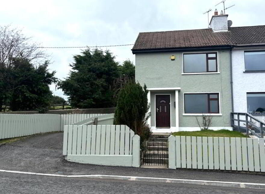 10 Mourne View, Ballyholland, Newry, BT34 2LT photo