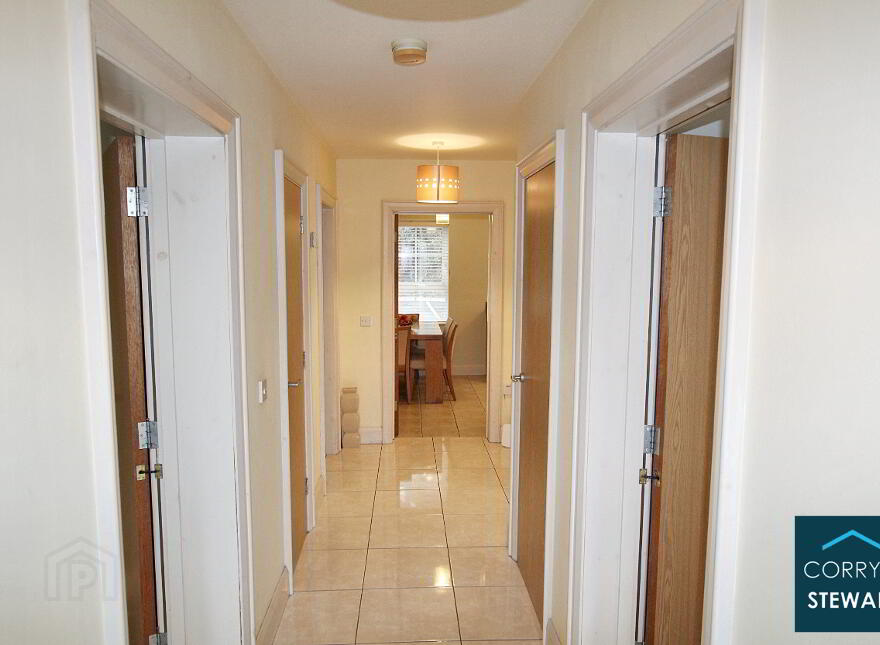 26 Knock Lochan, Killyclogher, BT79 7GZ