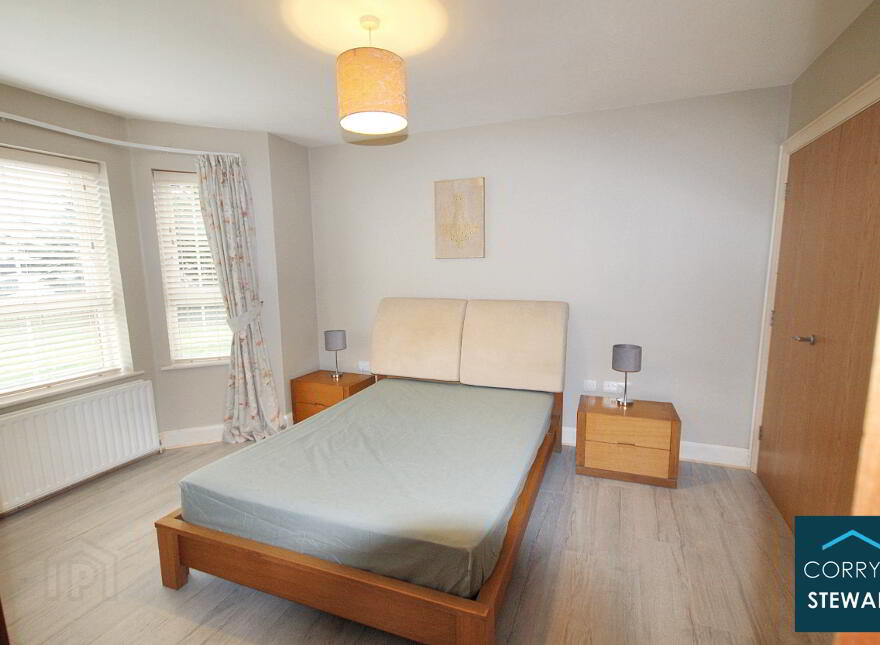 26 Knock Lochan, Killyclogher, BT79 7GZ