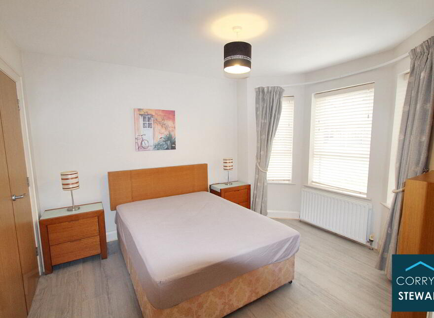 26 Knock Lochan, Killyclogher, BT79 7GZ